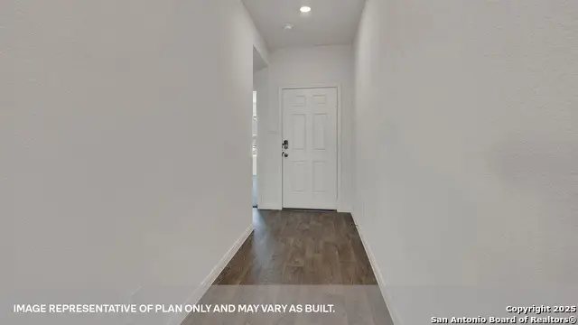 116 Las Lomas Drive, San Marcos, TX 78666 - #3