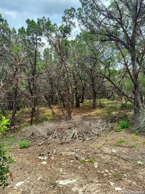 LOT 10 Canyon, Lakehills, TX 78063