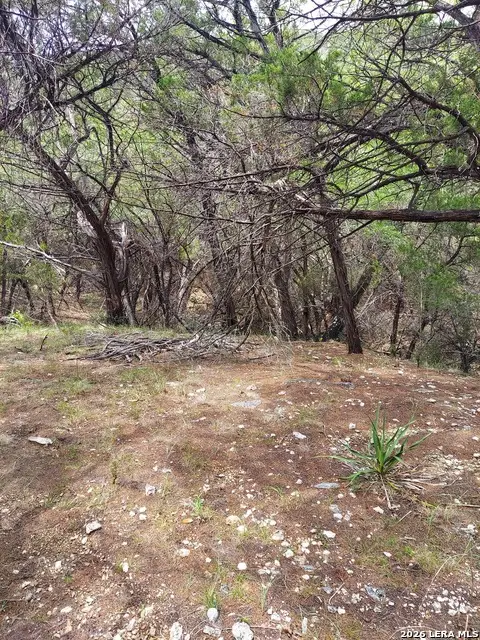 LOT 10 Canyon, Lakehills, TX 78063 - #3