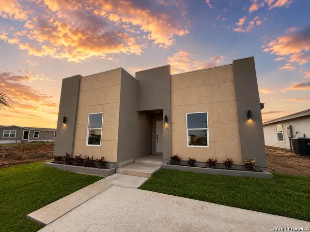 5061 Luna Grande Loop, Laredo, TX 78046 - #2