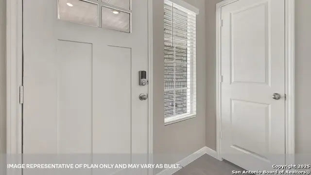 237 Raymondville Path, San Marcos, TX 78666 - #3