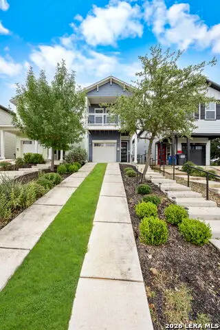410 Natalen Ave, San Antonio, TX 78209 - #2