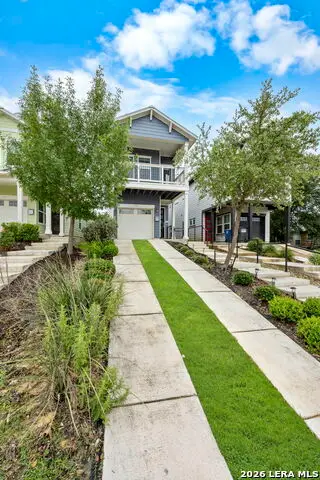 410 Natalen Ave, San Antonio, TX 78209 - #3