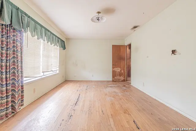 4719 Dagmar Dr, San Antonio, TX 78222 - #3