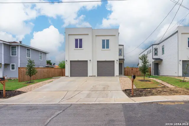 303 San Salvador, San Antonio, TX 78210 - #2