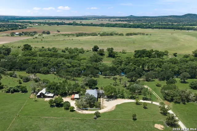 112 N. River Bend Road, Comfort, TX 78013 - #3