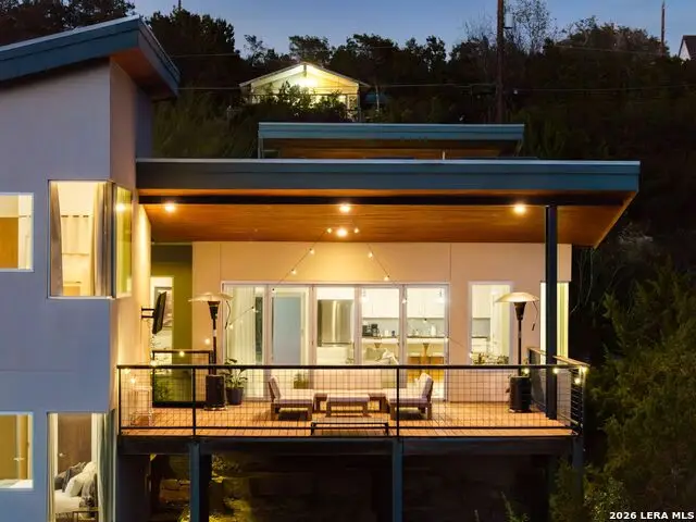 14603 Broken Bow Trl, Austin, TX 78734 - #2