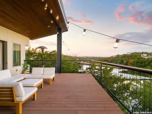 14603 Broken Bow Trl, Austin, TX 78734 - #3