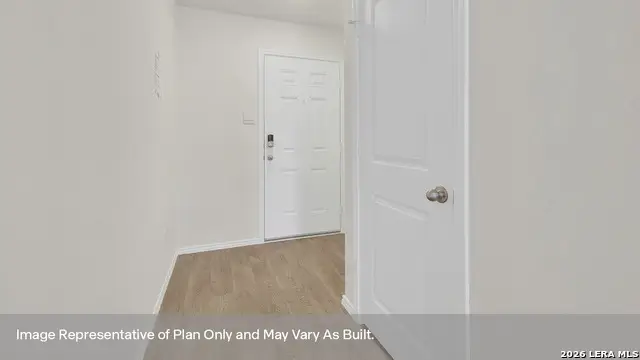 2319 Red Bird Trace, Lockhart, TX 78644 - #3