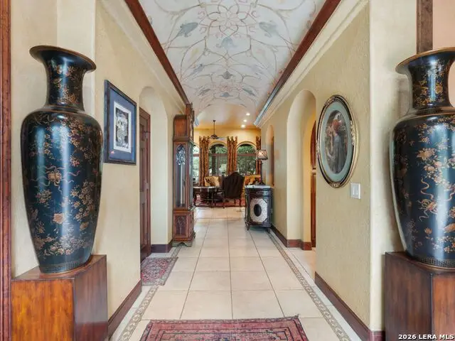 7 Park Mountain, San Antonio, TX 78255 - #2