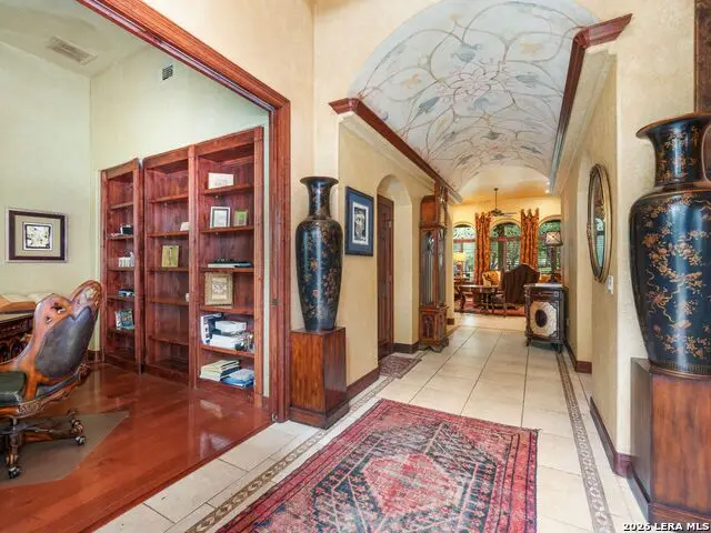 7 Park Mountain, San Antonio, TX 78255 - #3