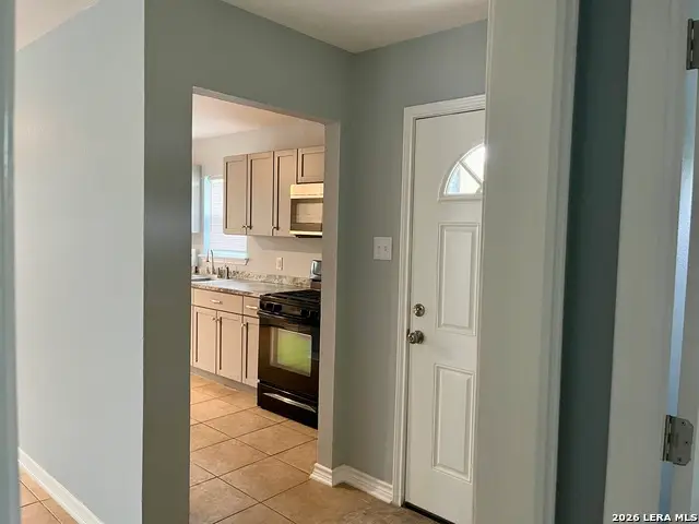 166 Killarney Dr, San Antonio, TX 78223 - #3