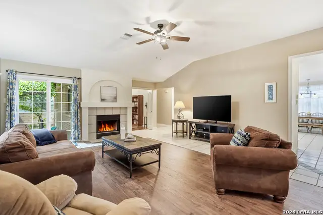 11223 Cedar Mtn, San Antonio, TX 78249 - #2