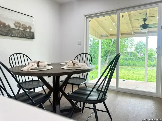 259 E Baetz Blvd, San Antonio, TX 78221 - #3