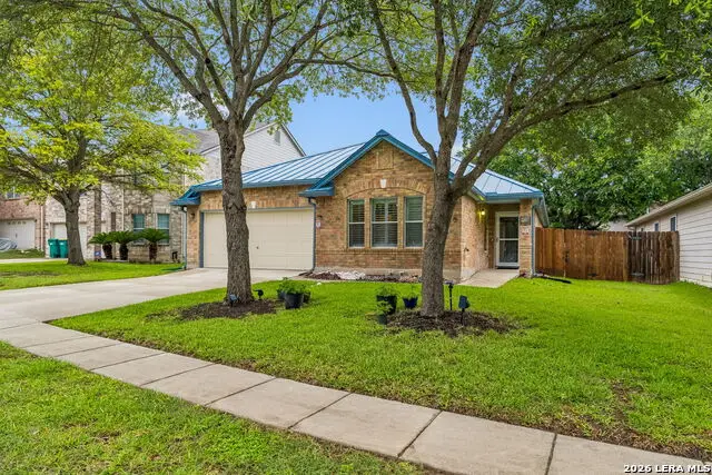 11228 Forest Pass Ct, Live Oak, TX 78233 - #1