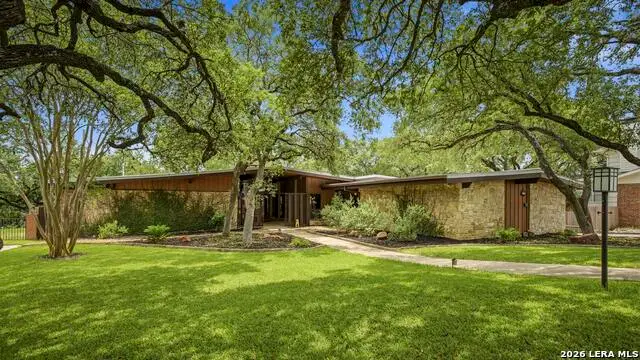 42 Ridge Dr, New Braunfels, TX 78130 - #1