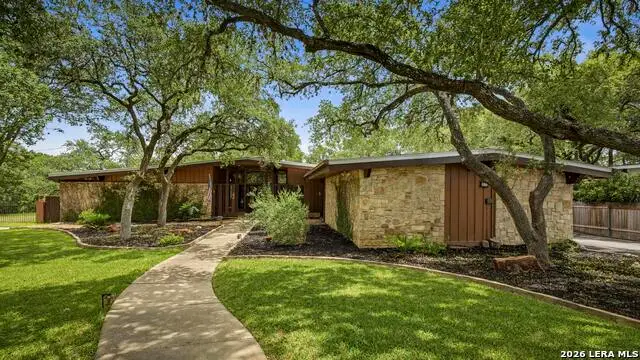 42 Ridge Dr, New Braunfels, TX 78130 - #2