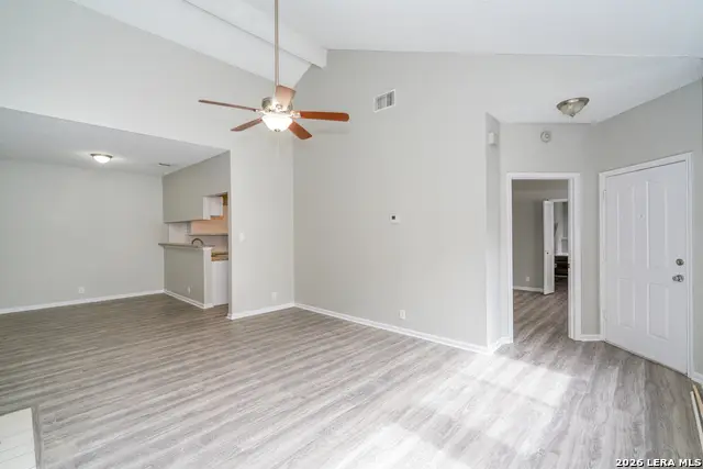 2826 Village Pkwy, San Antonio, TX 78251 - #3