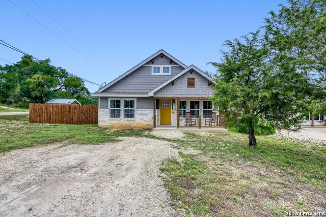 111 Alpine Ct, Spring Branch, TX 78070 - #3