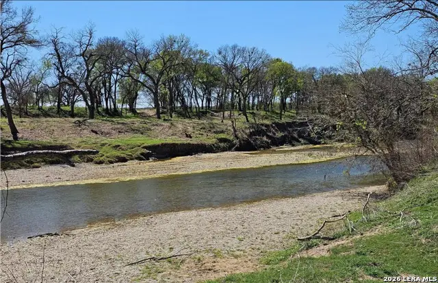 1 High Point, Kempner, TX 76539 - #2