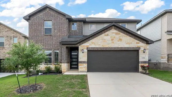 10226 Juniper Oaks, Boerne, TX 78006