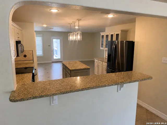 4023 Ashleaf Pecan, San Antonio, TX 78261 - #3