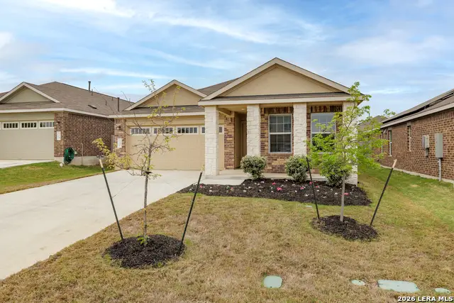 340 Sonterra Dr, San Marcos, TX 78666 - #3
