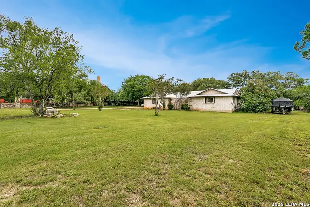 3881 Menger Dr, San Antonio, TX 78259 - #2
