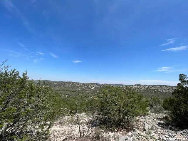 3259 Sd 45425, Rocksprings, TX 78880 - #1