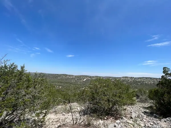 3259 Sd 45425, Rocksprings, TX 78880