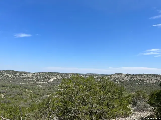 3259 Sd 45425, Rocksprings, TX 78880 - #3