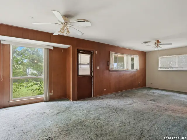 3210 Quiver Dr, San Antonio, TX 78238 - #3