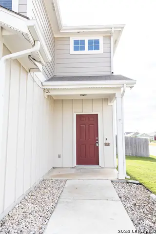 804 Sweetgrass, New Braunfels, TX 78130 - #2