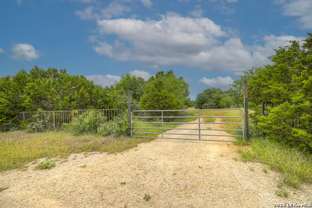 1475 Purgatory, New Braunfels, TX 78132 - #2
