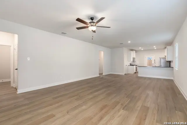 6302 Monk Landing, Converse, TX 78109 - #3