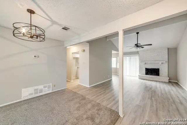 9743 Cylburn Park, Converse, TX 78109 - #3