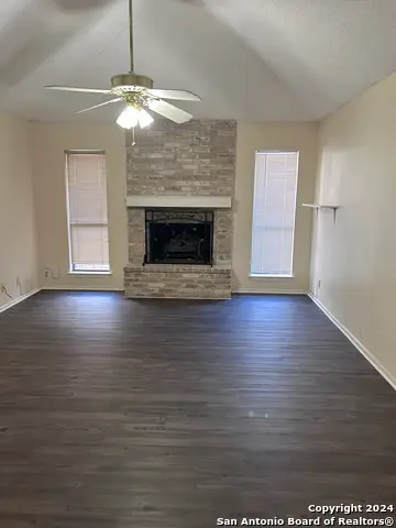 1915 Elsworthy St, San Antonio, TX 78248 - #3