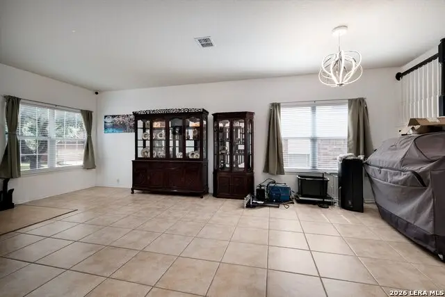 3331 Marlark Pass, San Antonio, TX 78261 - #3