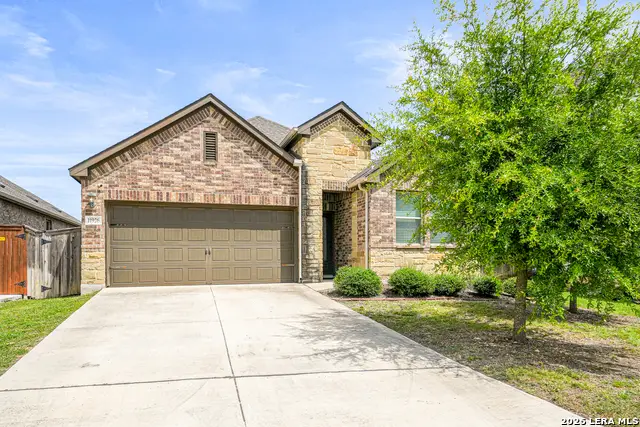 11926 Double Barrel, San Antonio, TX 78254 - #3