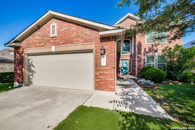 12027 Treewell Gln, San Antonio, TX 78249 - #1