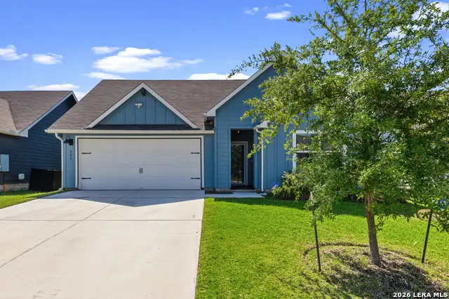 404 Signe, Seguin, TX 78155 - #1