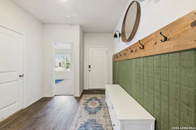 404 Signe, Seguin, TX 78155 - #3