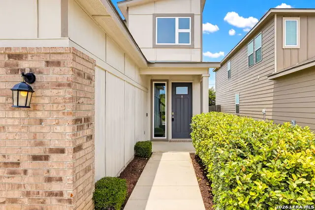 14631 Sweet Clover, San Antonio, TX 78253 - #2