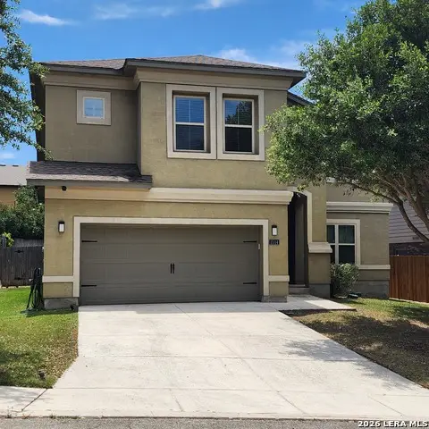 1514 Eagle Gln, San Antonio, TX 78260 - #1