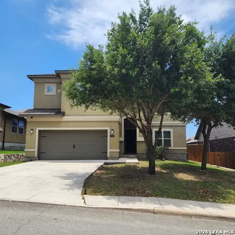 1514 Eagle Gln, San Antonio, TX 78260 - #2