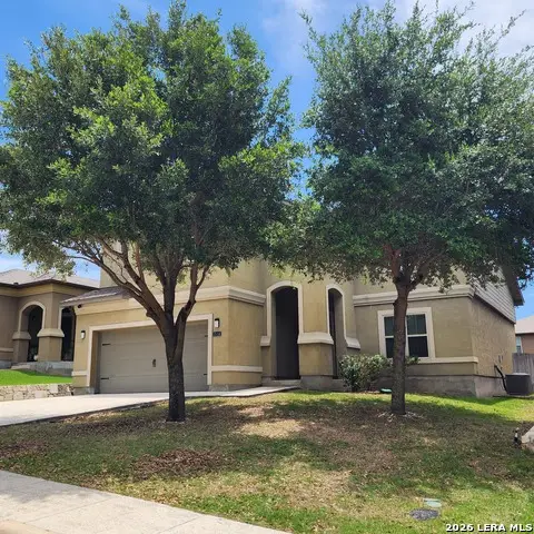 1514 Eagle Gln, San Antonio, TX 78260 - #3
