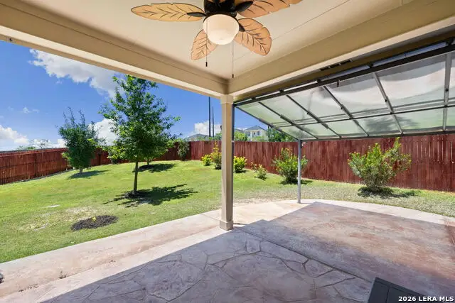 13930 Thera Isle, San Antonio, TX 78245 - #3