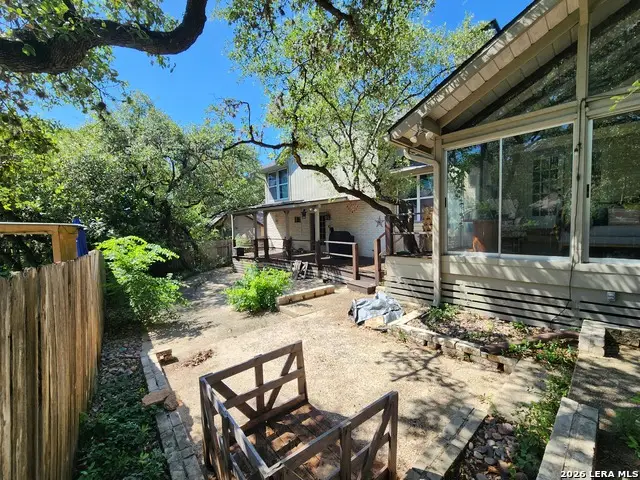 11242 Whisper Spring Dr, San Antonio, TX 78230 - #3