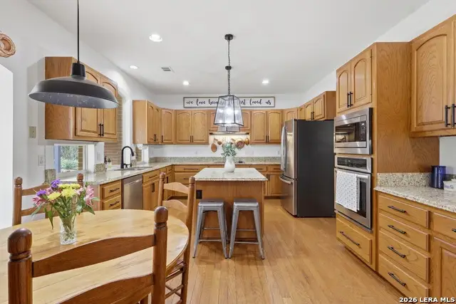 144 Wagon Wheel Dr, Spring Branch, TX 78070 - #3