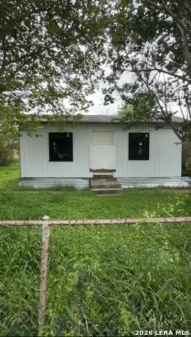 1434 E Chavaneaux, San Antonio, TX 78214 - #1